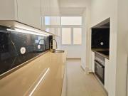 3 quarto, Lisboa Lisboa 100179844