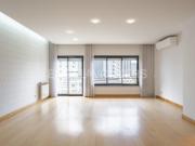 3 quarto, Lisboa Lisboa 100219371