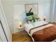 3 quarto, Lisboa Lisboa 100420580