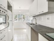 3 quarto, Lisboa Lisboa 100492609