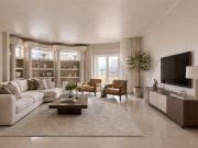 3 quarto, Lisboa Lisboa 100533407