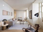 3 quarto, Lisboa Lisboa 100627358