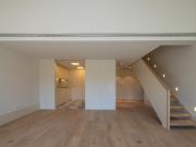 3 quarto, Lisboa Lisboa 100627362