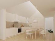 3 quarto, Lisboa Lisboa 100823933