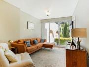 3 quarto, Lisboa Lisboa 1050 005 92369490