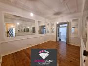 3 quarto, Lisboa Lisboa 1050 102434307