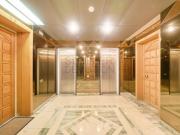 3 quarto, Lisboa Lisboa 1070 100669418