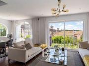 3 quarto, Lisboa Lisboa 1070 254 93491785