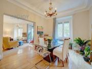 3 quarto, Lisboa Lisboa 1150 334 96939263