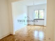 3 quarto, Lisboa Lisboa 1150 97049061