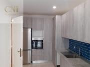 3 quarto, Lisboa Lisboa 1150 99934820