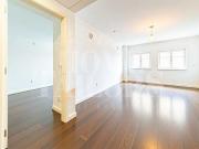 3 quarto, Lisboa Lisboa 1170 251 98831854