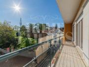 3 quarto, Lisboa Lisboa 1170 387 100057311