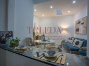 3 quarto, Lisboa Lisboa 1170 98361961