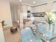 3 quarto, Lisboa Lisboa 1170 98362020