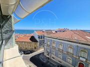 3 quarto, LISBOA LISBOA 1200 601 95017233