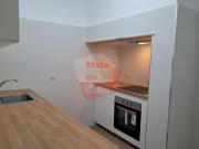 3 quarto, Lisboa Lisboa 1200 97081771