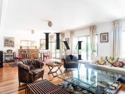 3 quarto, Lisboa Lisboa 1200 99366976