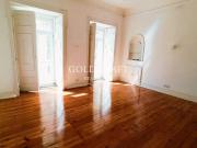 3 quarto, Lisboa Lisboa 1200 99461398