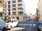 3 quarto, Lisboa Lisboa 1250 96583151