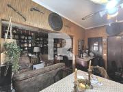 3 quarto, Lisboa Lisboa 1350 98289638