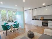 3 quarto, Lisboa Lisboa 1500 362 94184688