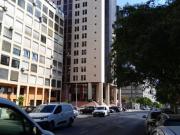 3 quarto, Lisboa Lisboa 1500 96583215