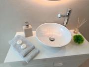 3 quarto, Lisboa Lisboa 1500 96649547