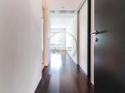 3 quarto, Lisboa Lisboa 1600 96737575