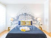 3 quarto, Lisboa Lisboa 1700 092 96585662