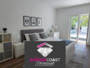 3 quarto, Lisboa Lisboa 1700 98956879