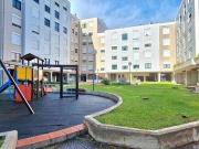 3 quarto, Lisboa Lisboa 98150145