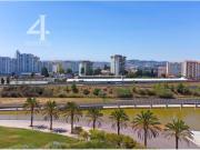 3 quarto, Lisboa Lisboa 1750 209 95392455