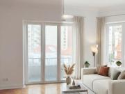 3 quarto, Lisboa Lisboa 1750 99825376