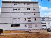 3 quarto, Lisboa Lisboa 1800 010 95630650