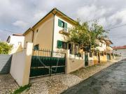 3 quarto, Lisboa Lisboa 1800 364 96471783