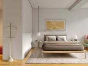 3 quarto, Lisboa Lisboa 77532800
