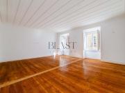 3 quarto, Lisboa Lisboa 78790600