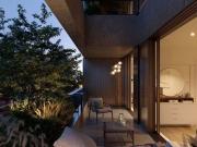 3 quarto, Lisboa Lisboa 86008885