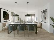 3 quarto, Lisboa Lisboa 86008925