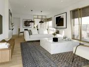 3 quarto, Lisboa Lisboa 86008927