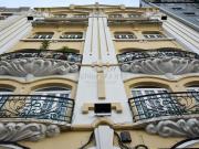 3 quarto, Lisboa Lisboa 86009203