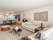 3 quarto, Lisboa Lisboa 87166341