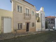 3 quarto, Lisboa Lisboa 87243355