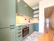 3 quarto, Lisboa Lisboa 87596195