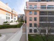 3 quarto, Lisboa Lisboa 87731403