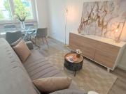 3 quarto, Lisboa Lisboa 87934343