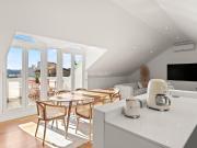 3 quarto, Lisboa Lisboa 87934941