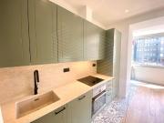 3 quarto, Lisboa Lisboa 88330793