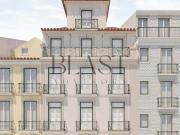 3 quarto, Lisboa Lisboa 88820626